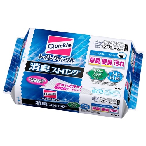 EA922HB−77 300x245mm トイレお