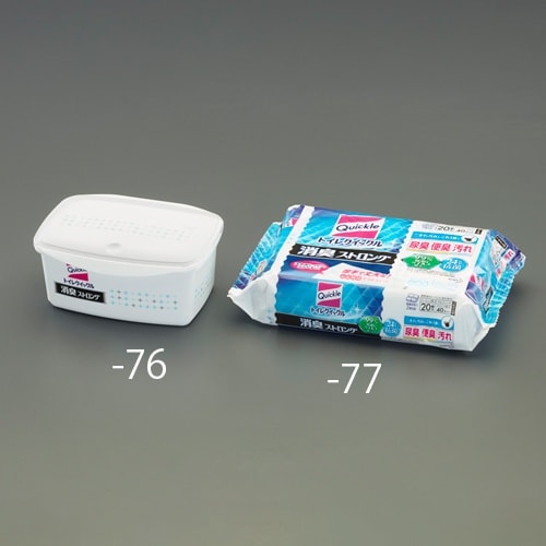 EA922HB−77 300x245mm トイレお