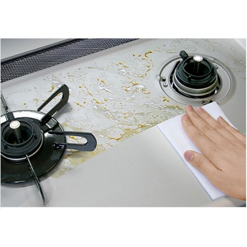 EA922JA−21 300x200mm クリーナ