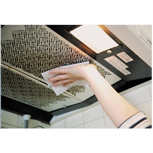 EA922JA−21 300x200mm クリーナ