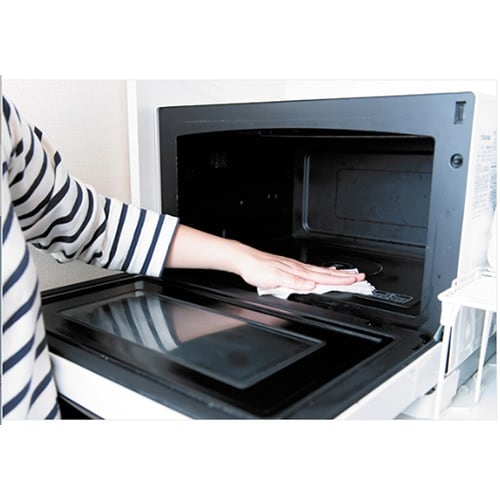 EA922JA−21 300x200mm クリーナ