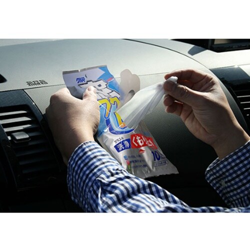 EA922JG−10 265x300mm ガラスく