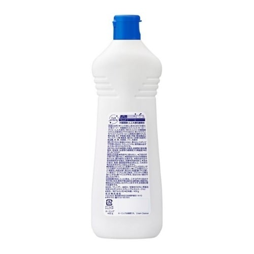 EA922KA−25 400g 食器・調理器具洗