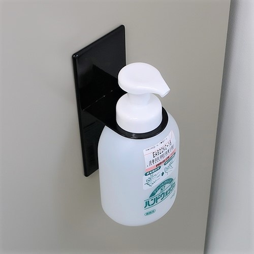 EA922KC−18 500ml EA922KC−