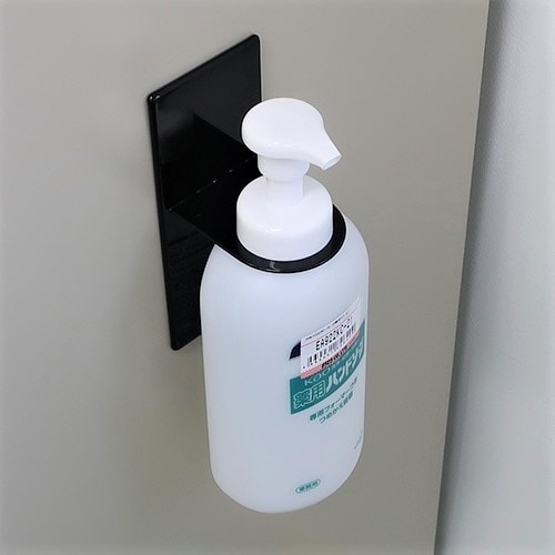 EA922KC−21 700ml EA922KC−