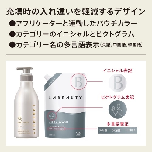 EA922KC−54 400ml [EA922KC