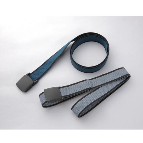 EA924−81 33x1080mm 作業用ベルト