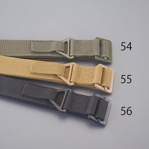 EA924BB−55 44x1168mm 作業用ベ