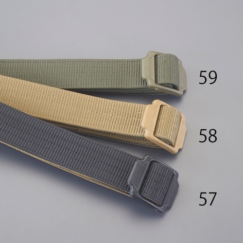 EA924BB−58 38x1168mm 作業用ベ