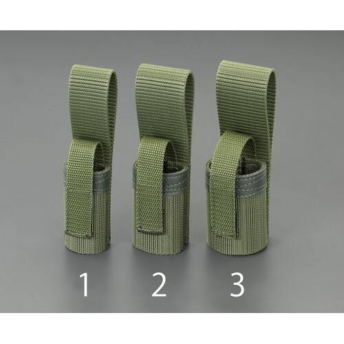 EA925AK−1 38x 25x180mm ツー