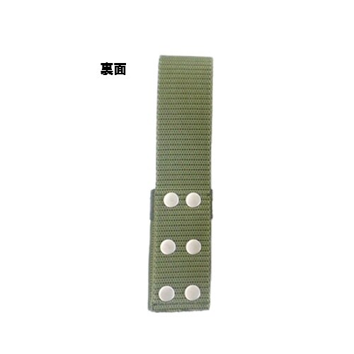 EA925AK−1 38x 25x180mm ツー