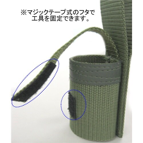 EA925AK−1 38x 25x180mm ツー