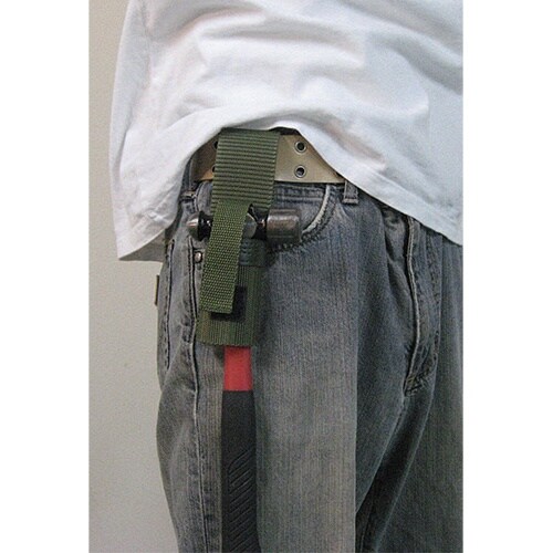 EA925AK−1 38x 25x180mm ツー