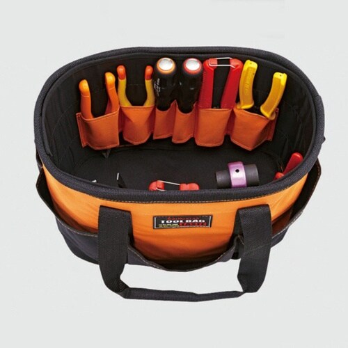 EA925CH−38 360x190x255mm