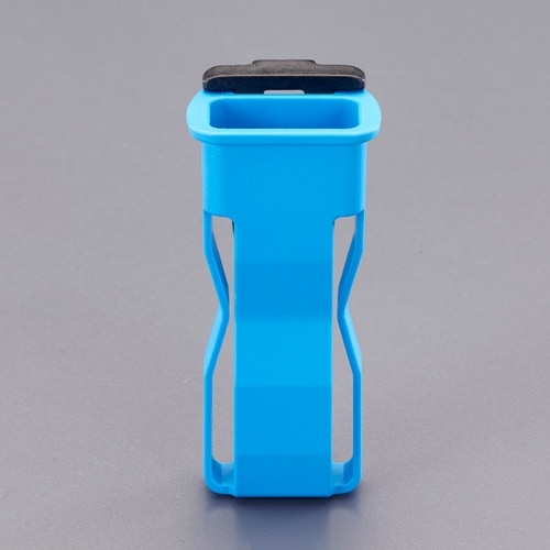 EA925DA−1 46x40x100mm カッタ