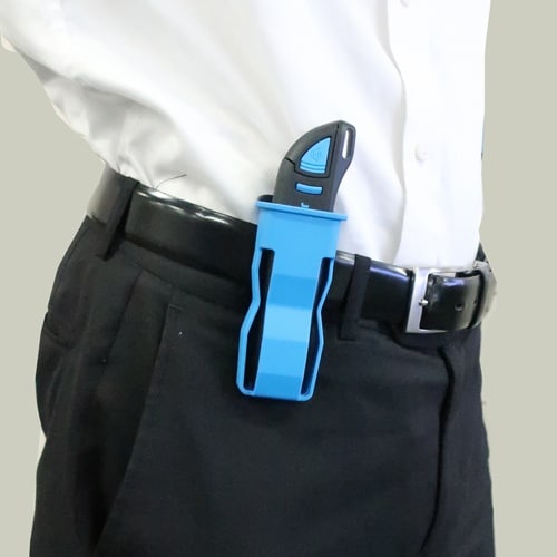 EA925DA−1 46x40x100mm カッタ