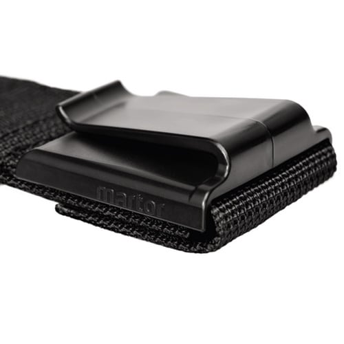 EA925DA−4 60x28x215mm カッタ