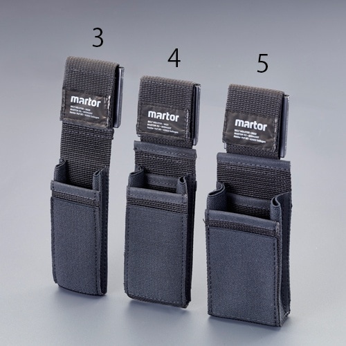 EA925DA−4 60x28x215mm カッタ