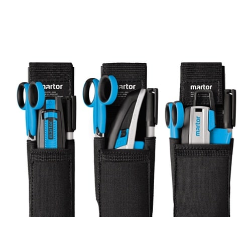 EA925DA−4 60x28x215mm カッタ