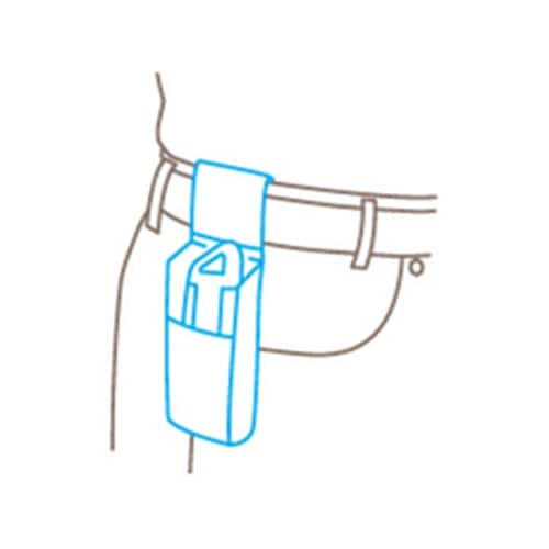 EA925DA−4 60x28x215mm カッタ