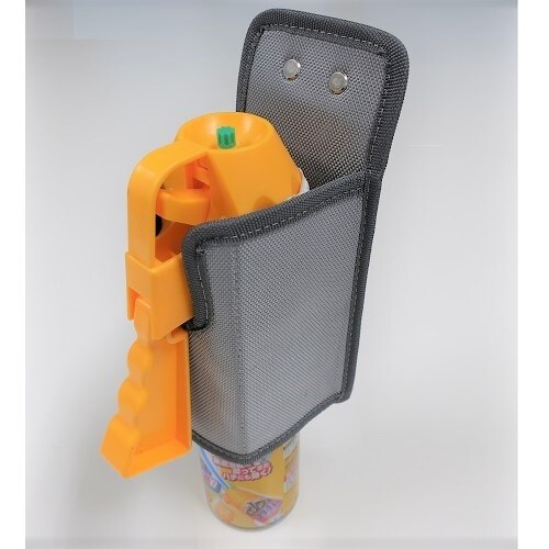 EA925HN−8 90x95x200mm 蜂退治