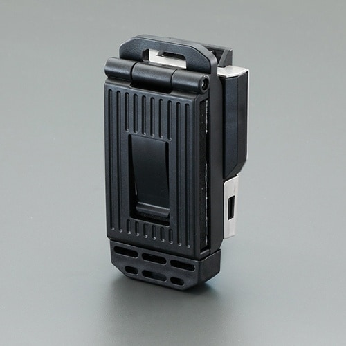 EA925HR−1 60mm メジャーホルダー(角