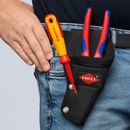 EA925KN−3 110x 40x215mm ツ