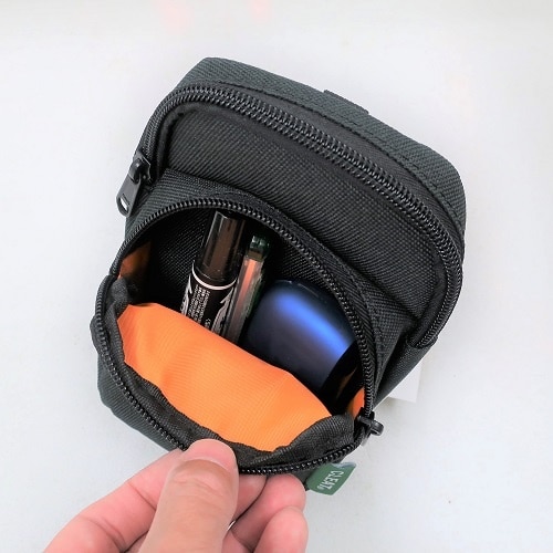 EA925M−101 110x 60x190mm