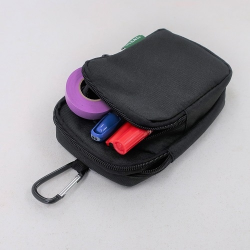 EA925M−102 110x 60x190mm