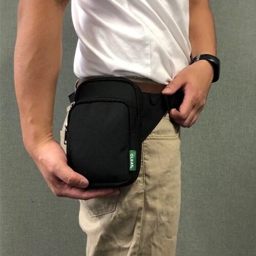 EA925M−103 110x 60x190mm