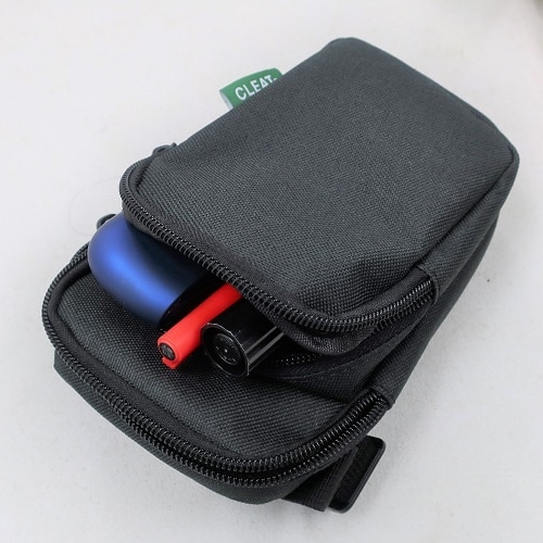 EA925M−103 110x 60x190mm