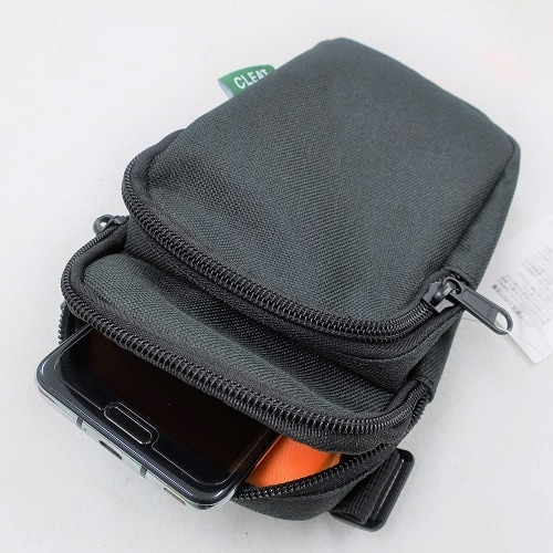 EA925M−103 110x 60x190mm