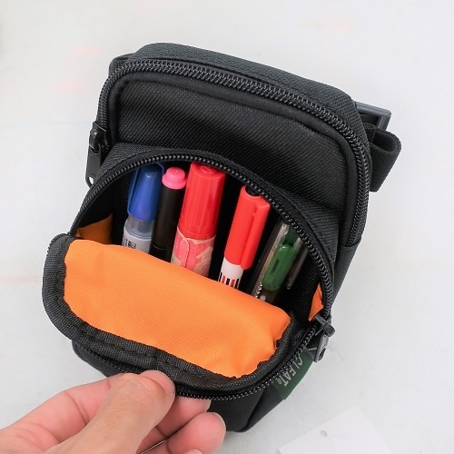 EA925M−103 110x 60x190mm