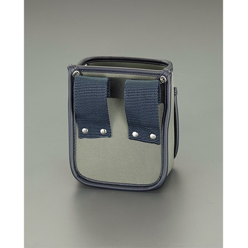 EA925M−34 160x120x210mm 腰