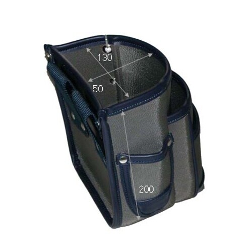 EA925M−34 160x120x210mm 腰