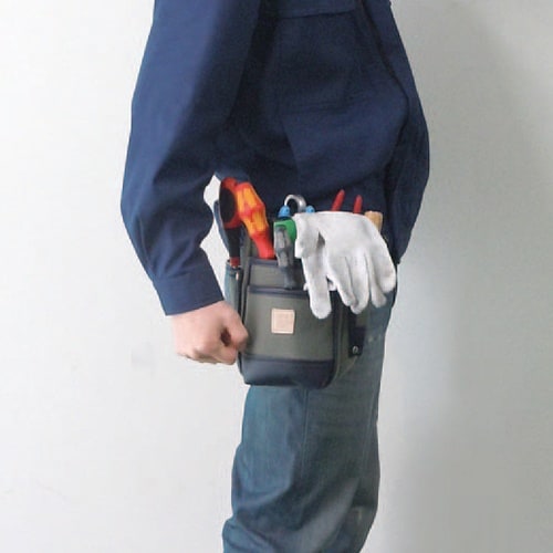 EA925M−34 160x120x210mm 腰