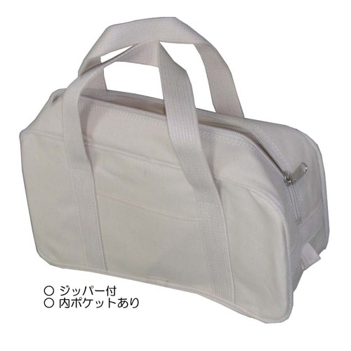 EA925MA−80 310x110x110mm