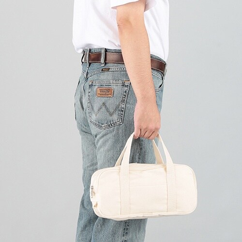 EA925MA−80 310x110x110mm