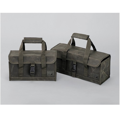 EA925ME−66 335x140x140mm