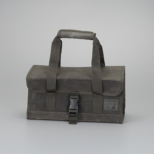 EA925ME−66 335x140x140mm