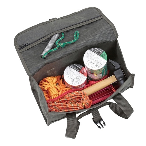 EA925ME−66 335x140x140mm