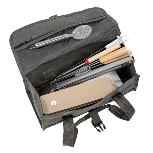 EA925ME−66 335x140x140mm