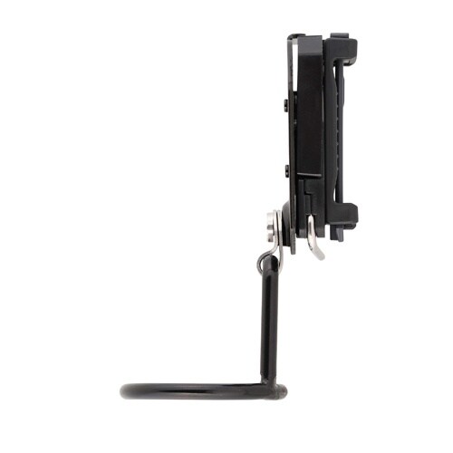 EA925MR−16 63x 86x137mm 着