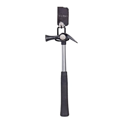 EA925MR−16 63x 86x137mm 着