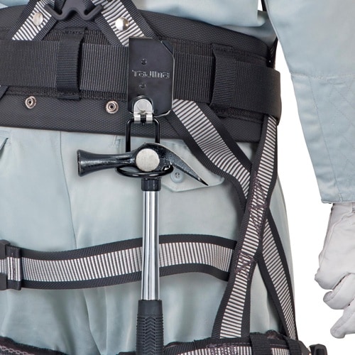 EA925MR−16 63x 86x137mm 着