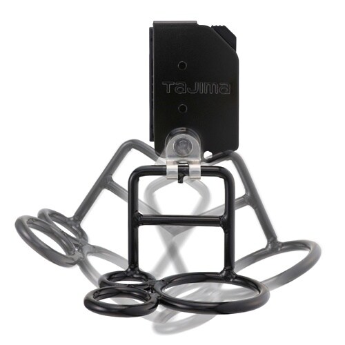 EA925MR−17 94x 99x155mm ツ