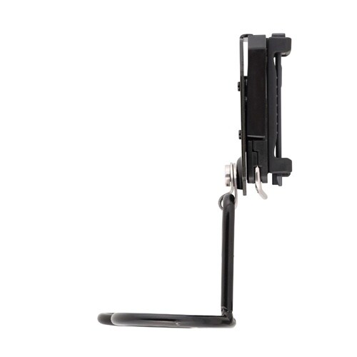 EA925MR−17 94x 99x155mm ツ