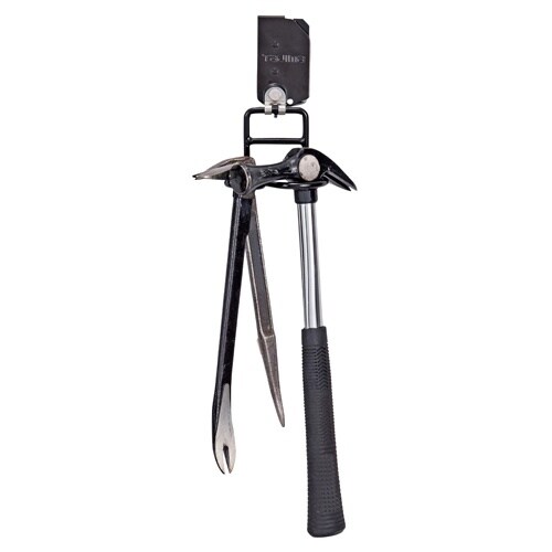 EA925MR−17 94x 99x155mm ツ