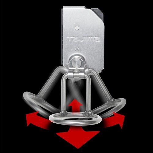 EA925MR−18 63x 86x132mm ツ