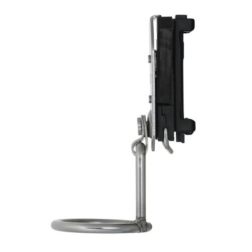 EA925MR−18 63x 86x132mm ツ